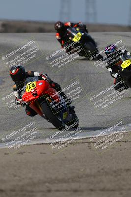 media/May-03-2025-CRA (Sat) [[22b18d099a]]/Races/Race 11/